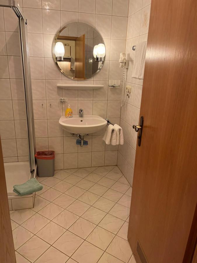 Beim Hanslbauer Reit im Winkl Exteriör bild